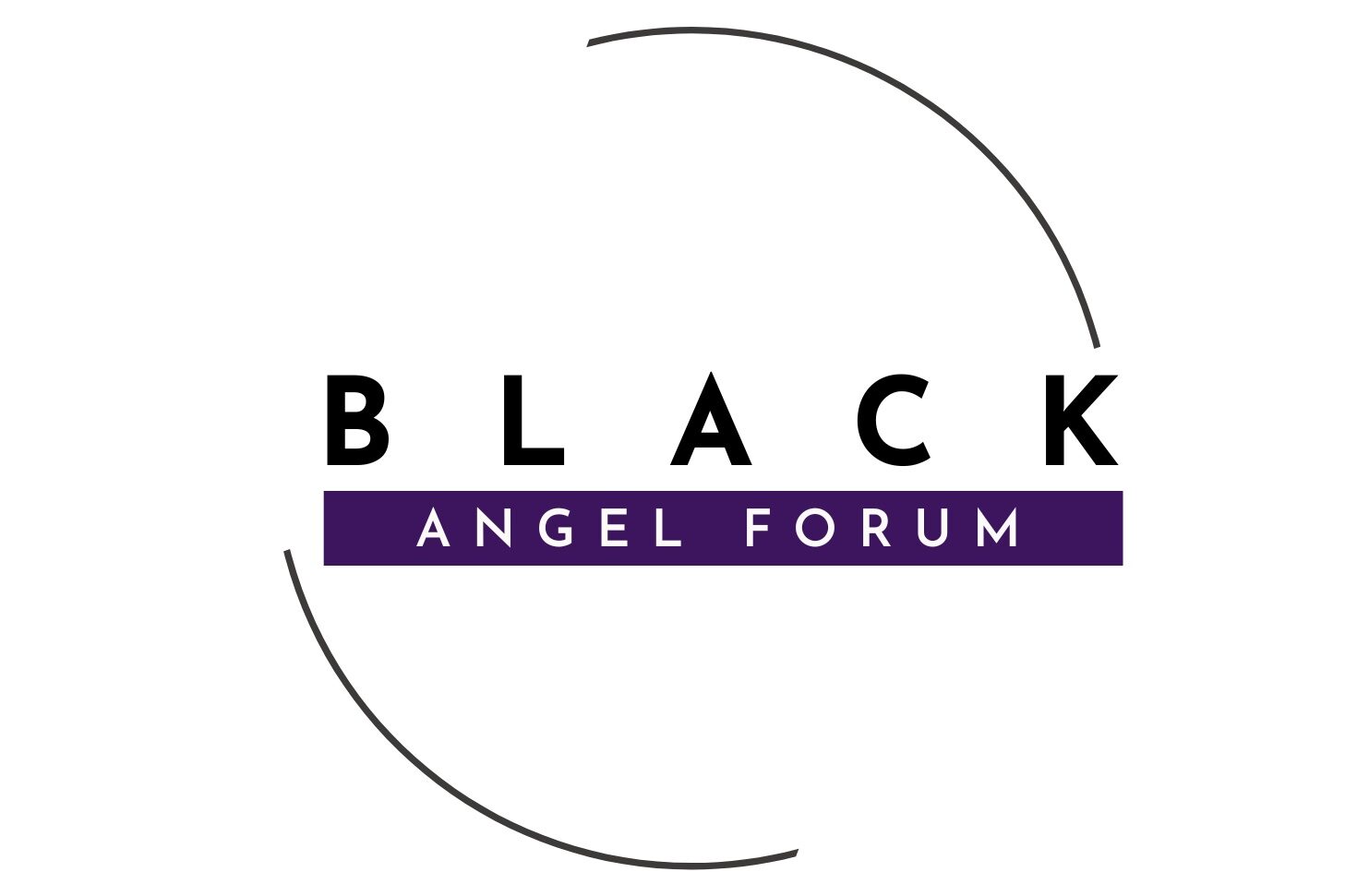 Black Angel Forum