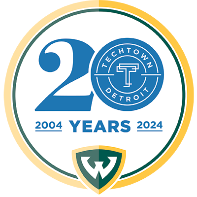 TT_WSU_20th-Year_Logo_WEBSITE_4C_400x400