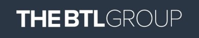 BTL group logo (2)